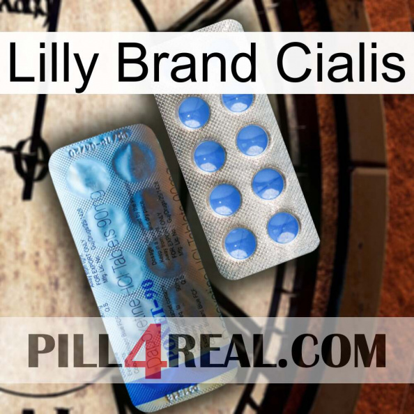 Lilly Brand Cialis 40.jpg